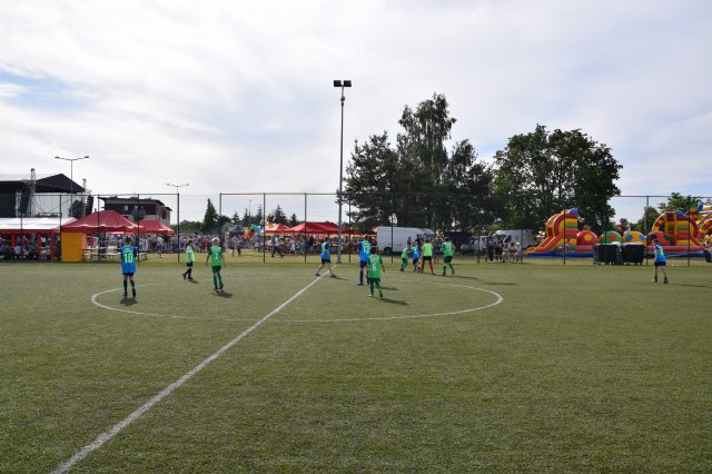 gks olim 32